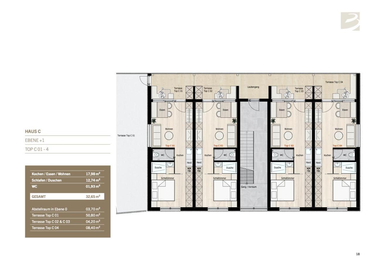 Apartment "Johann" Aktivurlaub Im Bregenzerwald Mellau Esterno foto