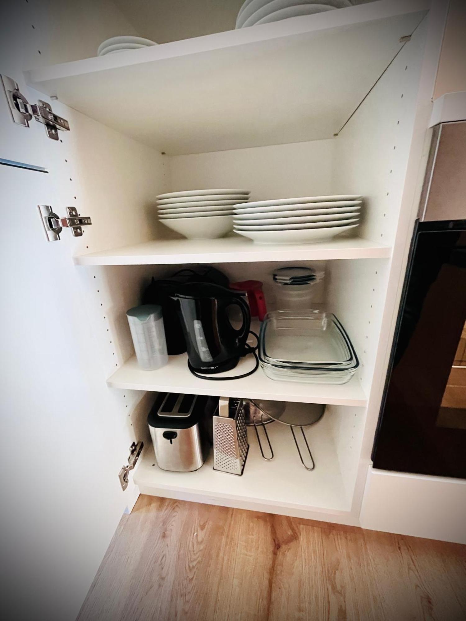 Apartment "Johann" Aktivurlaub Im Bregenzerwald Mellau Esterno foto