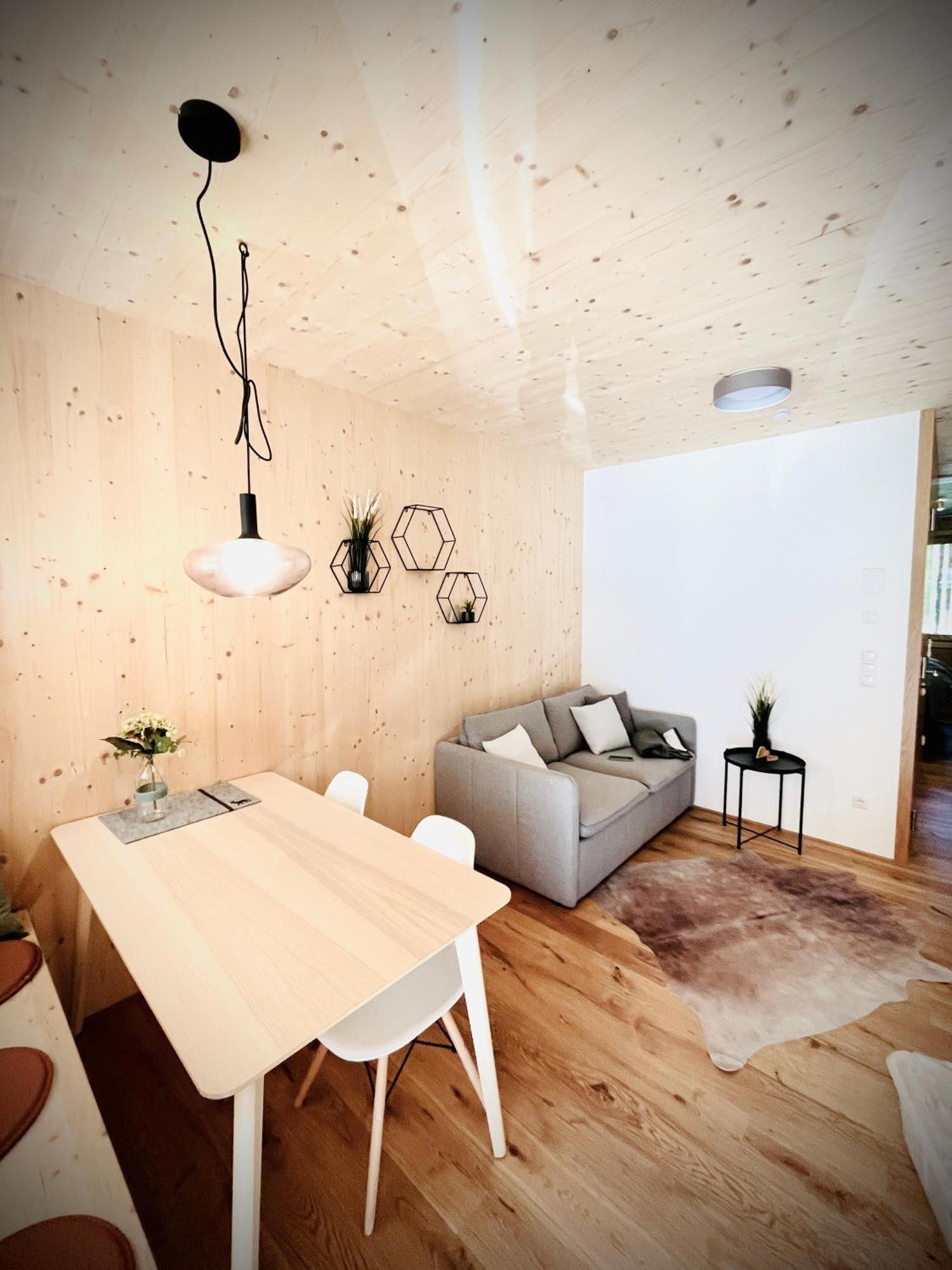 Apartment "Johann" Aktivurlaub Im Bregenzerwald Mellau Esterno foto
